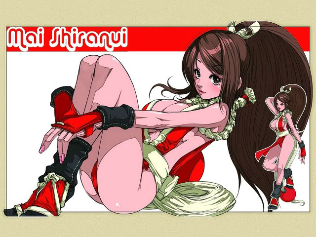 Woman red dress boots sitting free wallpaper for desktop - medium preview image