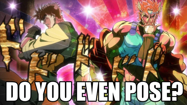 Cartoon character gun caption do free wallpaper for desktop - medium preview image