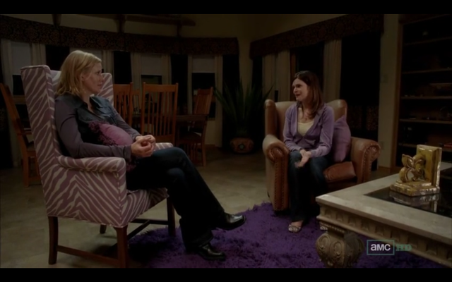 Women talking fireplace man living free wallpaper for desktop - medium preview image