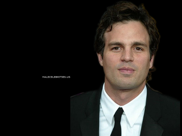 Man suit tie camera black #2 free wallpaper for desktop - medium preview image