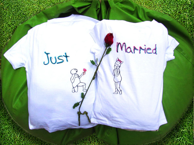 Shirts blanket rose conceptual art free wallpaper for desktop - medium preview image