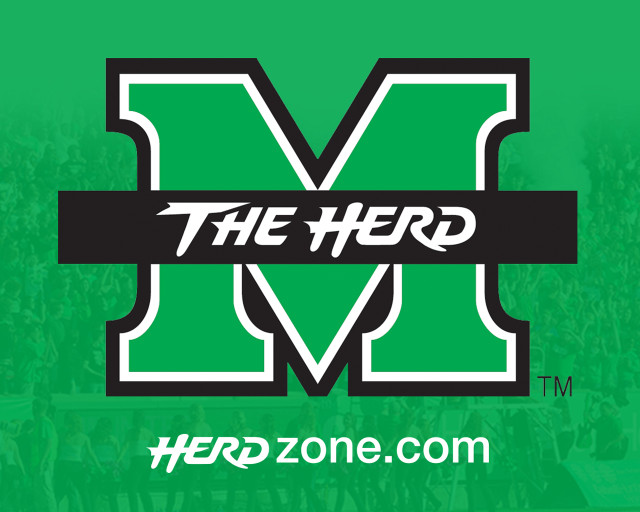 University michigan football team logo free wallpaper for desktop - medium preview image