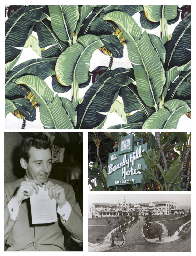 Man reading book bushland hotel free wallpaper for mobile - medium preview image