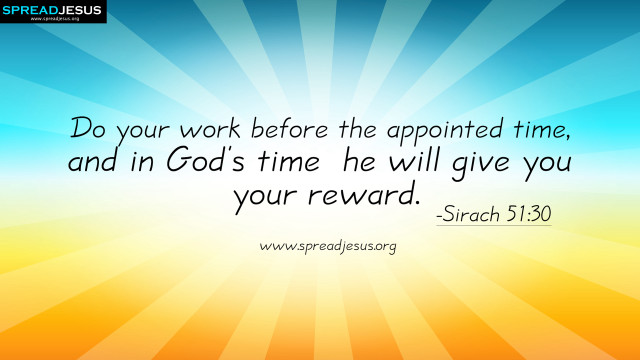 Sunburst bible verse inspiration light free wallpaper for desktop - medium preview image