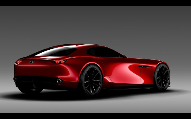 Red sports car studio photo #9 free wallpaper for desktop - medium preview image