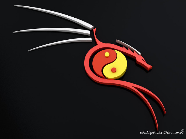 Red yellow scissors yellow ball free wallpaper for desktop - medium preview image