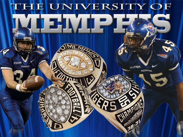 Football players championship rings poster free wallpaper for desktop - medium preview image