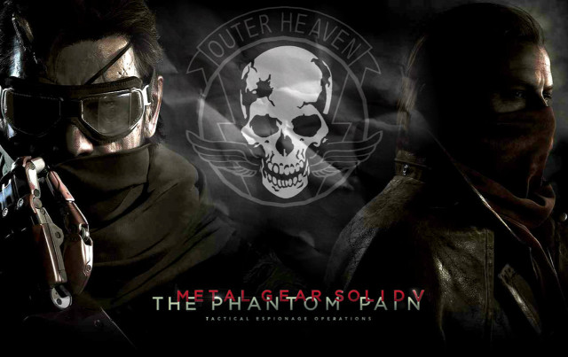 Men black jackets sunglasses skull free wallpaper for desktop - medium preview image
