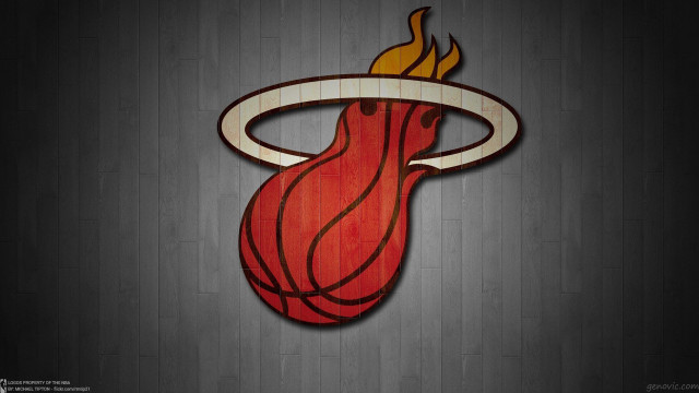 Basketball hoop flame middle basketball free wallpaper for desktop - medium preview image