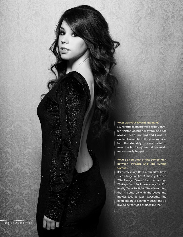 Woman black dress back turned free wallpaper for mobile - medium preview image