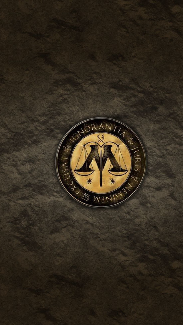 Logo wall hammer scale hammer #2 free wallpaper for mobile - medium preview image