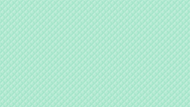 Green background diagonal pattern middle free wallpaper for desktop - medium preview image
