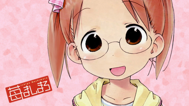 Girl pink bow background hello free wallpaper for desktop - medium preview image