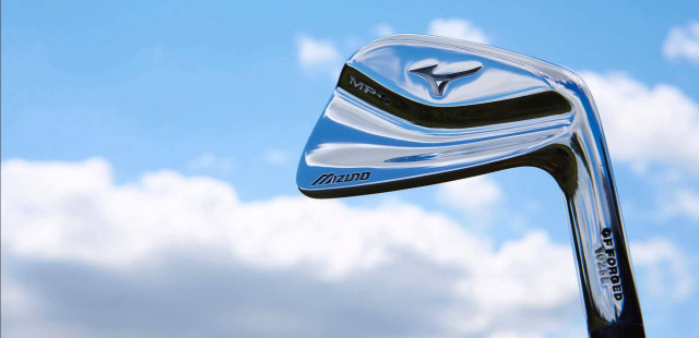 Golf club sky clouds close free wallpaper for desktop - medium preview image