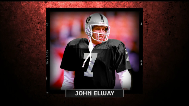 Football player name tag helmet free wallpaper for desktop - medium preview image