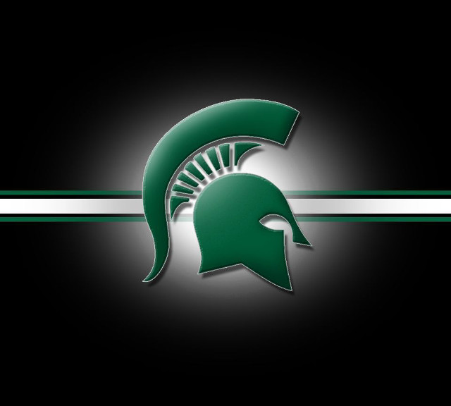 Green white spartan helmet black #2 free wallpaper for tablet - medium preview image