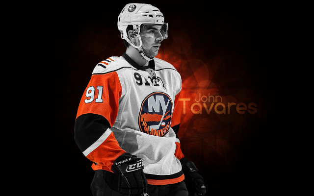 Man jersey hockey helmet sticker free wallpaper for desktop - medium preview image