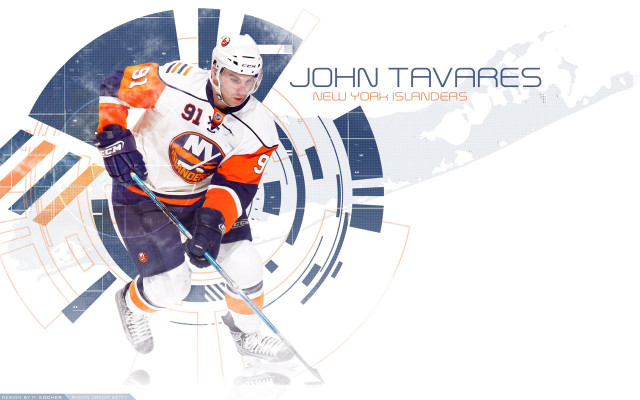 Hockey player futurism digital poster free wallpaper for desktop - medium preview image