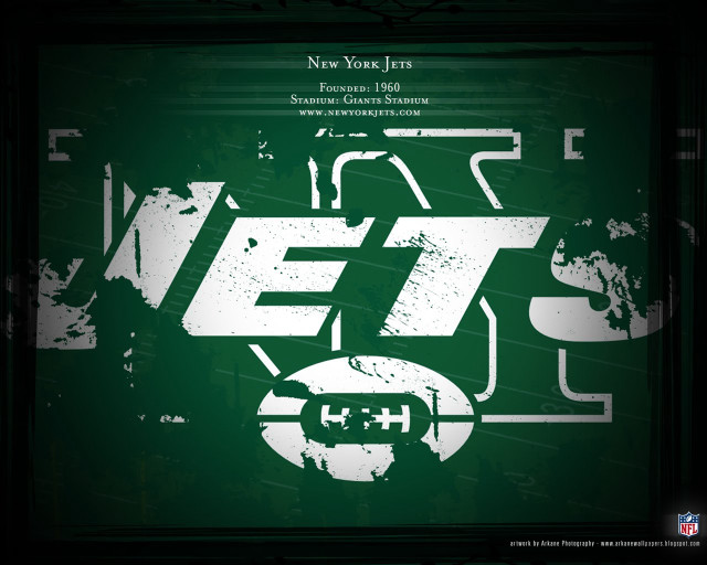 Green white poster new york free wallpaper for desktop - medium preview image
