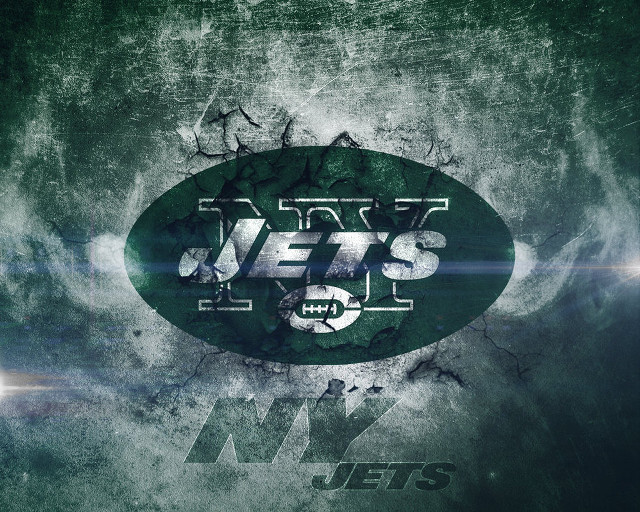 Jets wall lightbulb aurora space free wallpaper for desktop - medium preview image