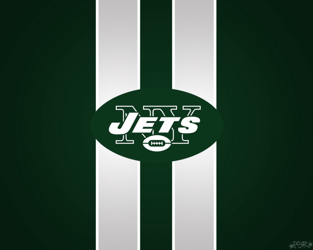 Nyjets green stripes helmet artfitzpatrick free wallpaper for desktop - medium preview image