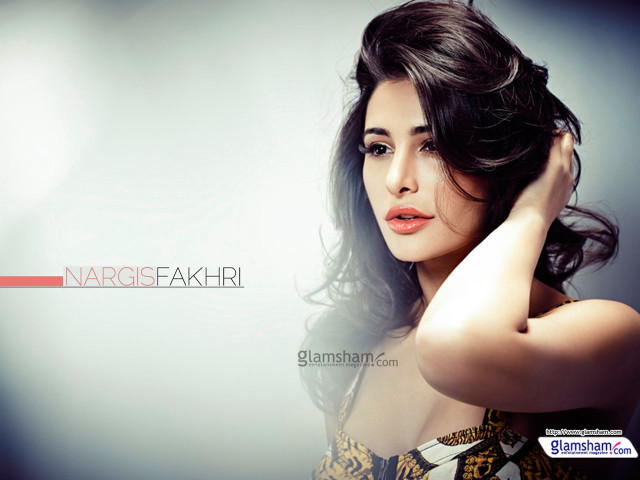 Woman long hair posing picture #7 free wallpaper for desktop - medium preview image