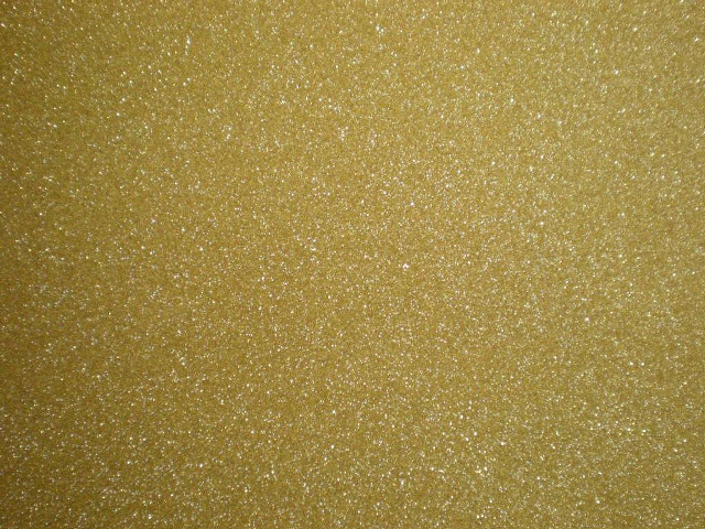 Yellow wall clock black white free wallpaper for desktop - medium preview image