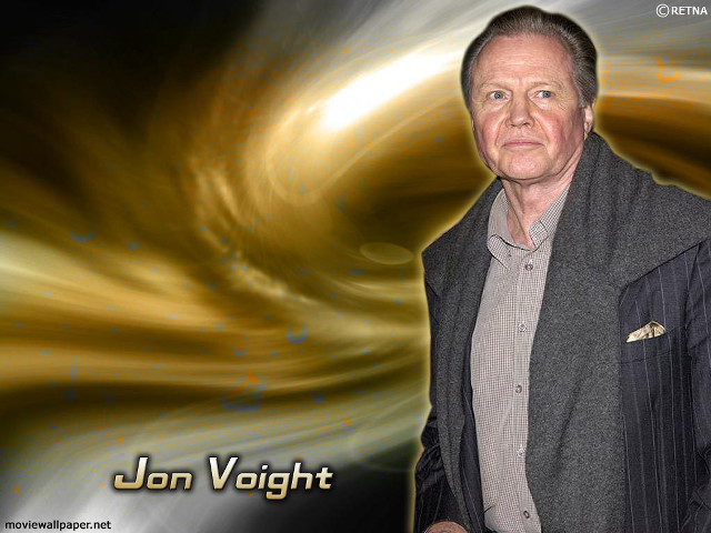 Man suit tie spiral background free wallpaper for desktop - medium preview image