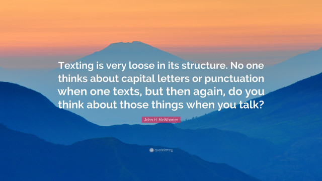 Quote texting loose picture image free wallpaper for desktop - medium preview image