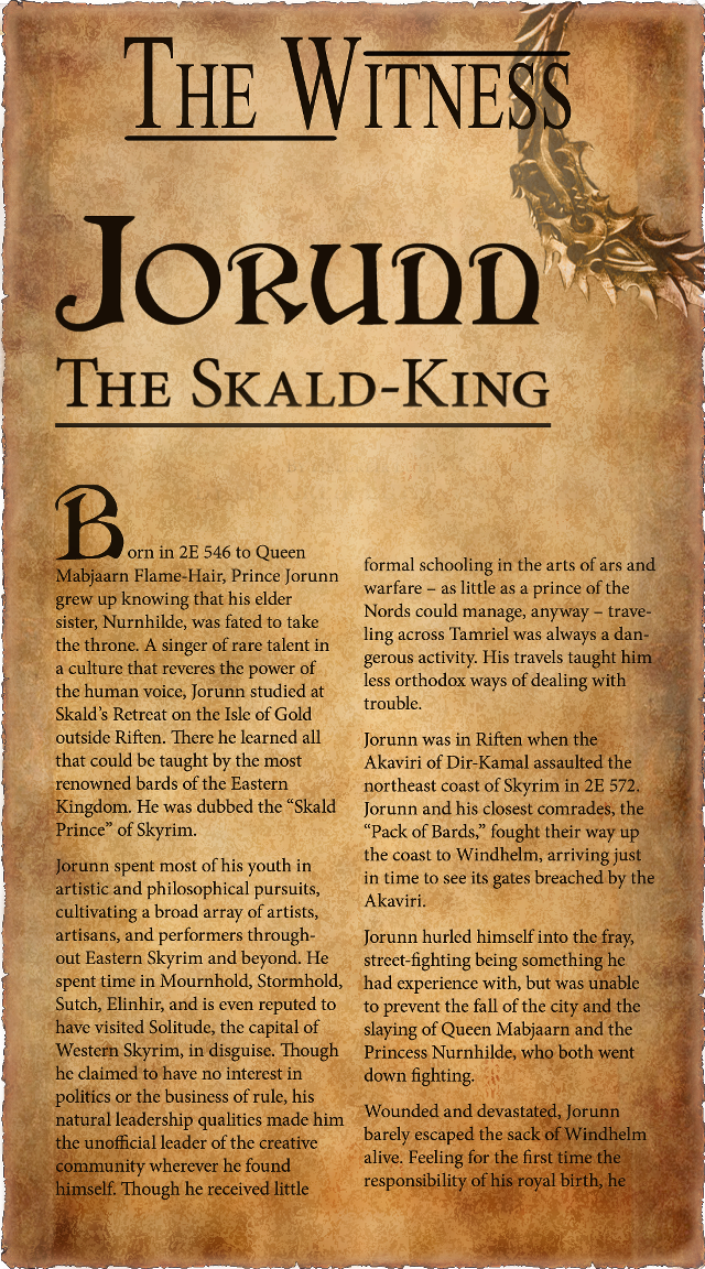 Bird book page witnesses king free wallpaper for mobile - medium preview image