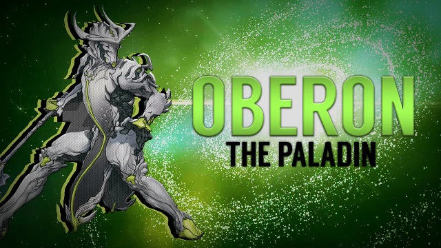 Green background man costume sword free wallpaper for desktop - medium preview image