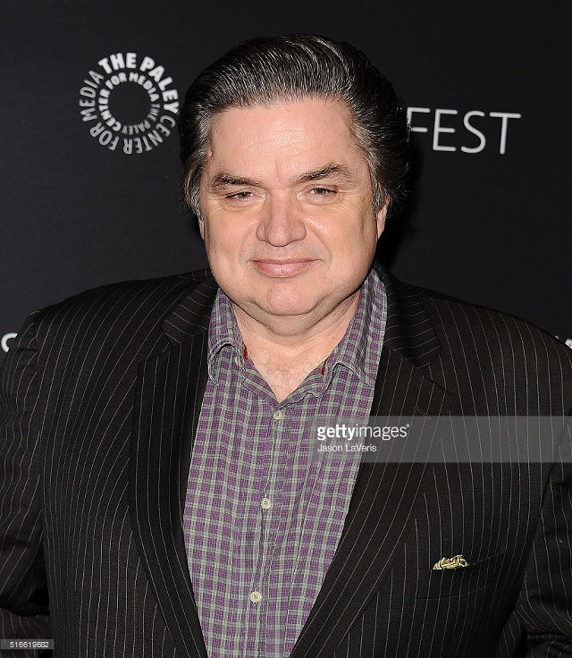 Man suit tie red carpet #5 free wallpaper for tablet - medium preview image