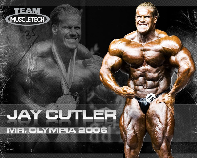 Bodybuilder man medal posing muscles free wallpaper for desktop - medium preview image