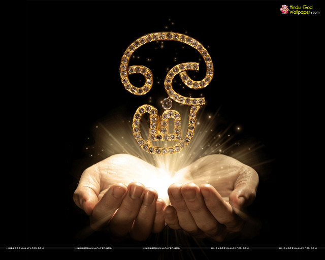 Person holding book light #50 free wallpaper for desktop - medium preview image