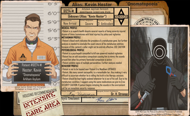 Gas mask man sign neoplasticism free wallpaper for desktop - medium preview image