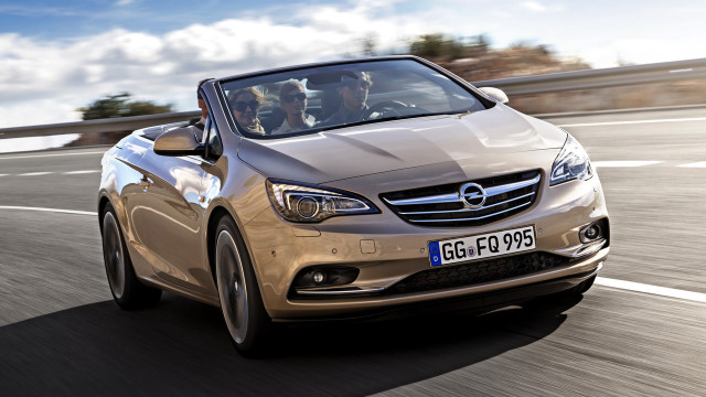 Car driving road sky background #4 free wallpaper for desktop - medium preview image