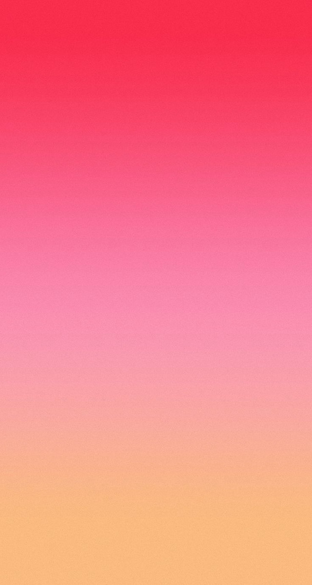 Red yellow background plane flying #2 free wallpaper for mobile - medium preview image