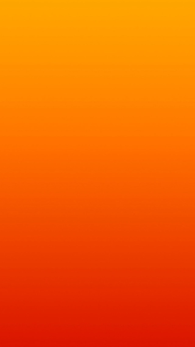 Red yellow background plane flying #3 free wallpaper for mobile - medium preview image