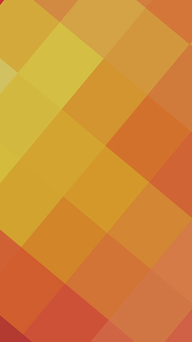 Red yellow background diagonal pattern free wallpaper for mobile - medium preview image