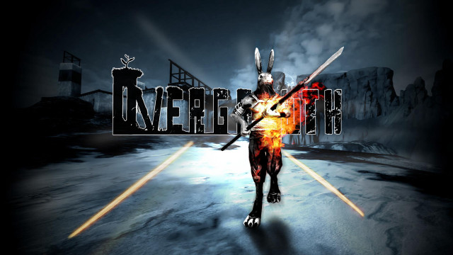 Suit sword dark background diver free wallpaper for desktop - medium preview image