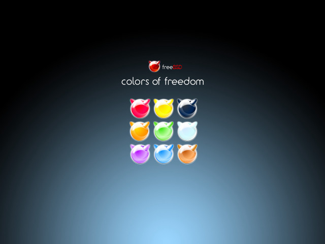Colorful background free wallpaper image free wallpaper for desktop - medium preview image