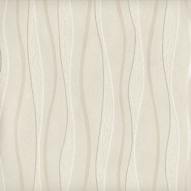 White wall wavy lines beige free wallpaper for tablet - medium preview image