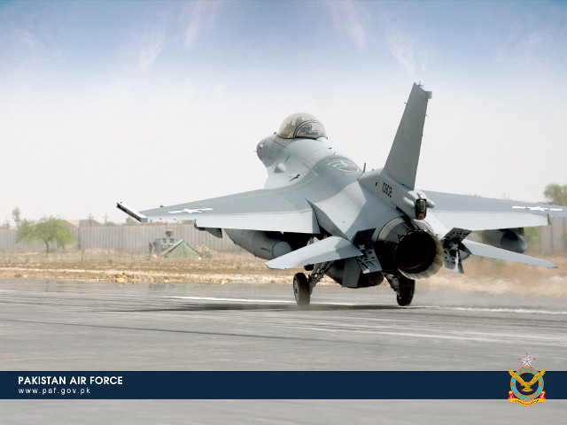 Fighter jet takeoff military ocean free wallpaper for desktop - medium preview image