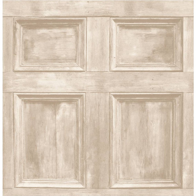 Close up door white beige free wallpaper for tablet - medium preview image