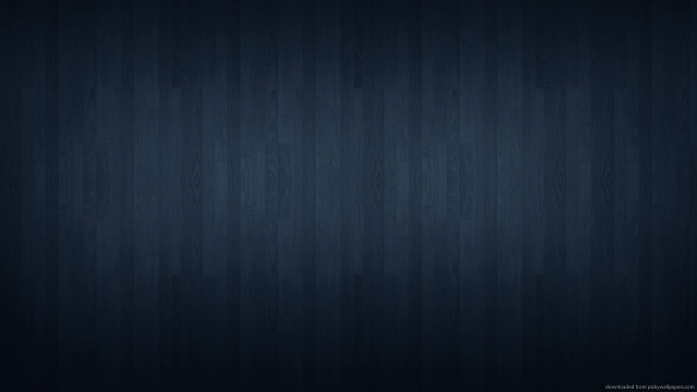 Darkblue wood wallpaper white stripe free wallpaper for desktop - medium preview image