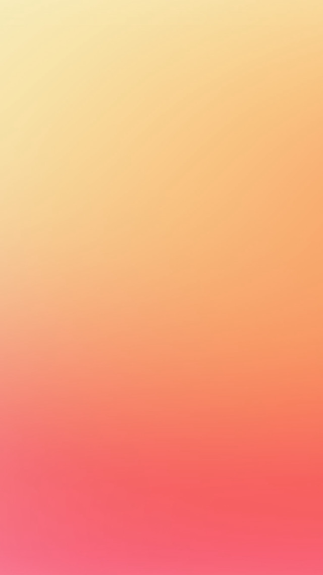 Blurry beach surfboard pink sky free wallpaper for mobile - medium preview image