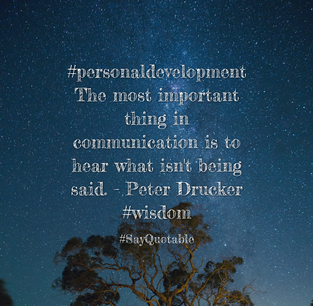 Tree sky quote famous author free wallpaper for tablet - medium preview image