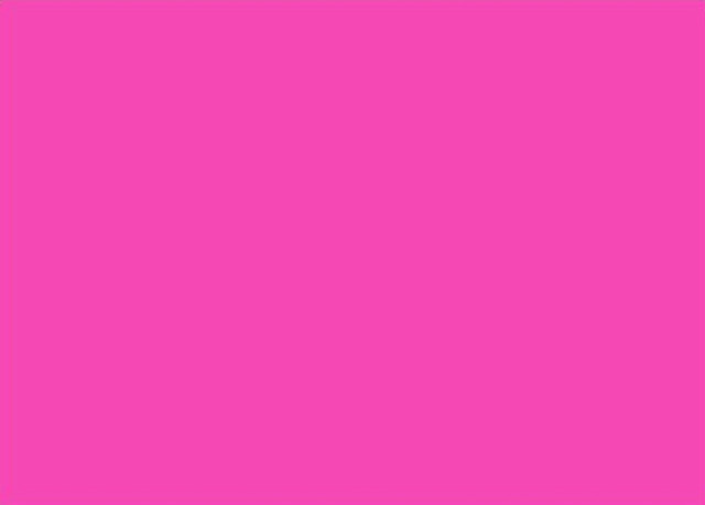 Pink square white border image free wallpaper for desktop - medium preview image
