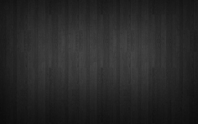 Black wood wallpaper black background free wallpaper for desktop - medium preview image
