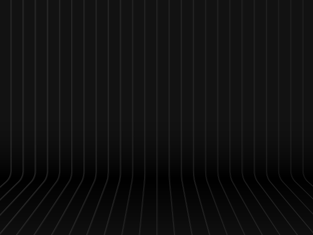 Black white room opart bridgetriley free wallpaper for desktop - medium preview image